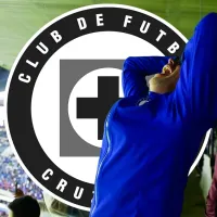 'No gracias': afición de Cruz Azul rehúye a compra de boletos ante Puebla