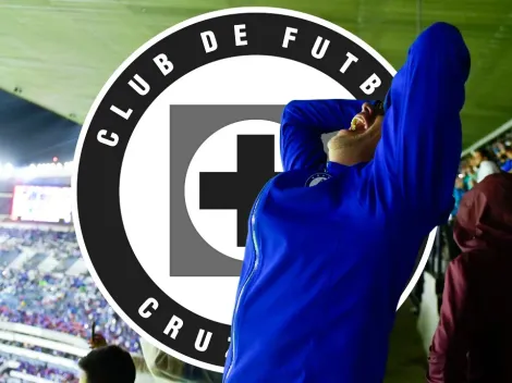"No gracias": afición de Cruz Azul rehúye a compra de boletos ante Puebla