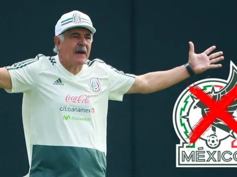 Tuca confiesa lo que TODO MÉXICO SABÍA ¡El Tri y sus artimañas