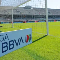 Play-In de la Liga MX: ¿qué es y cómo se jugará en el Apertura 2023?