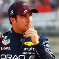 Checo Pérez se salva: la FIA rechaza la protesta de Haas en Austin