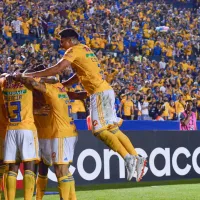 Tigres llega a la liguilla con una fortaleza que nadie más posee en toda la Liga MX
