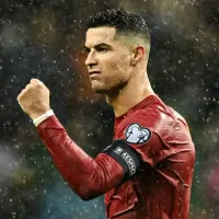 ¡En busca de OTRO RÉCORD! Cristiano Ronaldo PODRÍA superar su mejor marca con Portugal