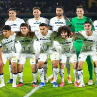 Pumas sostendrá IMPORTANTE PARTIDO previo a la Liguilla del Apertura 2023
