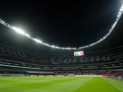 Rematan BOLETOS para el México vs Honduras horas antes del partido