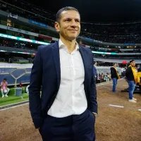 Jaime Lozano defiende el proceso del Tri tras agónico pase a Copa América