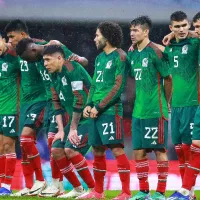 Alarmas encendidas: ¿la Selección Mexicana PERDERÁ sobre la mesa ante Honduras?