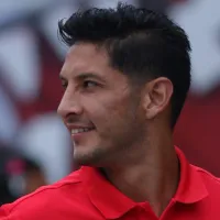 ¡Vuelve Pleititos! Ángel Reyna tendrá nueva oportunidad en el futbol