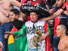 Héctor 'Caramelo' Chávez: ¿Quién es y por qué podría ir a la cárcel?