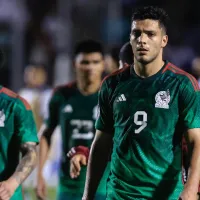 La Selección Mexicana NO SE SALVA y será SANCIONADA tras partido ante Honduras
