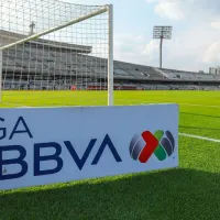 La Liga MX podría tener RADICAL CAMBIO, ¿aumento de equipos?