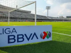 La Liga MX podría tener RADICAL CAMBIO, ¿aumento de equipos?