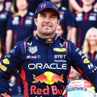Fórmula 1: ¿cómo le fue Checo Pérez en la temporada 2023?