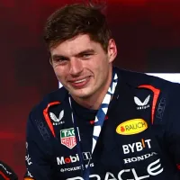 ¡Cierre perfecto! Max Verstappen cerró la temporada con una victoria en el GP de Abu Dhabi