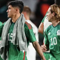 FIFA pondrá DURO 'CASTIGO' a la Selección Mexicana tras partido ante Honduras