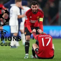 Champions League: ¿qué equipos pueden quedar eliminados de la edición 2023-24?