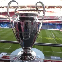 Champions League: cómo y por dónde ver los partidos del miércoles 29 de noviembre