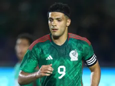 La Selección Mexicana recibe la PEOR NOTICIA tras partidos ante Honduras