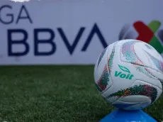 Liguilla MX Apertura 2023: Así se disputa el Puebla vs Tigres