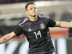 ¿Chicharito VUELVE a Selección Mexicana? Jaime Lozano hace INESPERADA confesión