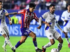 Liga MX: Monterrey vs San Luis, dónde y a qué hora ver EN VIVO Liguilla | Apertura 2023