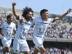El IMPORTANTE CAMBIO que Pumas tendría para el torneo Clausura 2024