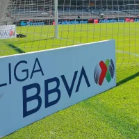 Liga MX: ¿Vale el GOL DE VISITANTE en Liguilla del Apertura 2023?