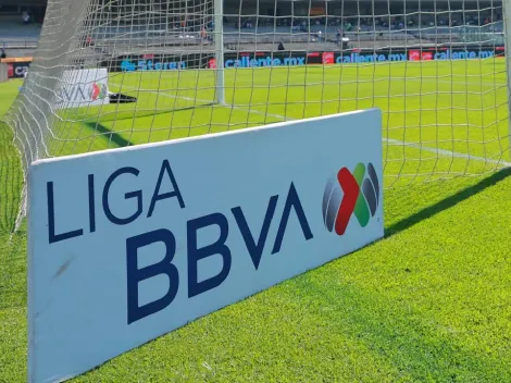 Liga MX: ¿Vale el GOL DE VISITANTE en Liguilla del Apertura 2023?