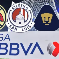 Apertura 2023: Liga MX CONFIRMÓ cuándo y a qué hora se jugarán las semifinales de la Liguilla