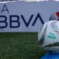 Semifinales Apertura 2023 AL MOMENTO: América anuncia su ONCE INICIAL vs. Atlético San Luis