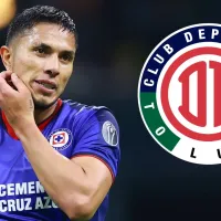 PODEROSO equipo de la Liga MX busca FICHAR a Carlos Salcedo ¡Tiago Volpi se acerca a Cruz Azul!  FICHAJES 2024