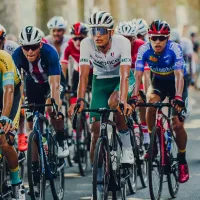 Tour Venados Serial Nacional de Ciclismo 2024: todo lo que debes saber