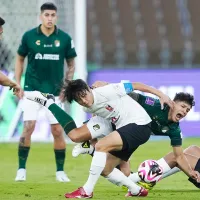 ¡NI DESEMPACARON! León debuta y se despide del Mundial de Clubes tras caer ante el Urawa Reds Diamonds  LIGA MX