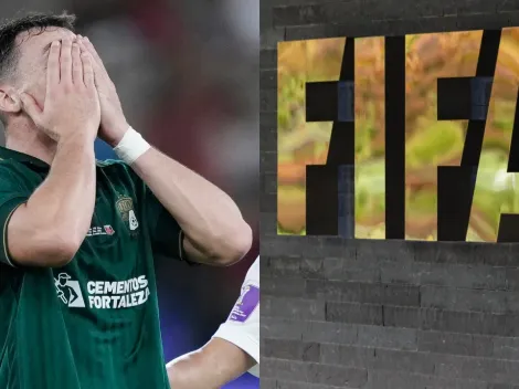 ¿Por qué las redes están destrozando la transmisión de FIFA?