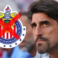 Liga MX 2024: Revelan el DURO E IMPORTANTE MOTIVO por el que Paunovic se fue de Chivas