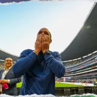 Final Liga MX: América va por la '14' ante los Tigres en el Estadio Azteca