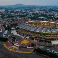 ¿Cuándo se mudan las Águilas del América del Estadio Azteca? Esto dijo Emilio Azcárraga