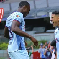 Cruz Azul tiene NUEVA BAJA para el Clausura 2024 ¡se va al Necaxa!