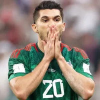 Selección Mexicana: Conoce el INTENSO CALENDARIO del Tri en 2024 ¡NO LA TENDRÁN FÁCIL!