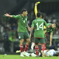 Alfonso Lastras podría ser sede de amistoso de Selección Mexicana ante equipo sudamericano