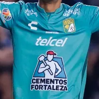 Chivas SUEÑA con JOYA del León para el Clausura 2024 pero tendría dura competencia