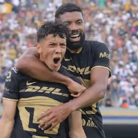 El futbolista que SUPLICA VOLVER a Pumas para el Clausura 2024