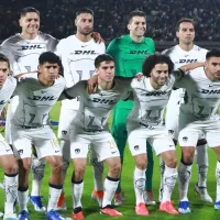 Futbol de ESTUFA: Fans de Pumas EXIGEN la salida de más jugadores para el Clausura 2024