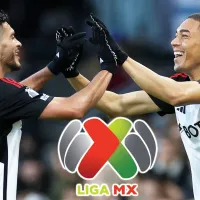 PODEROSO equipo de la Liga MX va por joya del Fulham ¿Raúl Jiménez VOLVERÁ al América?  FICHAJES 2024