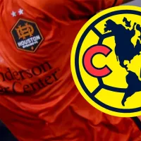América acecha a JOYA del Houston Dynamo de la MLS ¿Héctor Herrera?  FICHAJES 2024