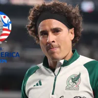 ¡¿Campeones?! La INSÓLITA PREDICCIÓN sobre la Selección Mexicana en la Copa América