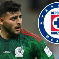 Liga MX: Revelan la ESCANDALOSA POSTURA de Cruz Azul ante el DESPRECIO de Alexis Vega ¡ASÍ SE LA CANTARON!  FICHAJES 2024