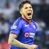 ¡ALARMAS EN CRUZ AZUL! Carlos Salcedo mete en serios problemas a La Máquina con FIFA por PODEROSO MOTIVO  FICHAJES 2024