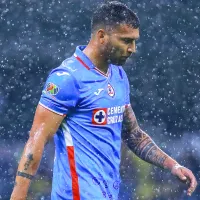 Liga MX: Revelan al jugador que hizo ENFURECER a Juan Escobar y será su reemplazo en Cruz Azul para el Clausura 2024