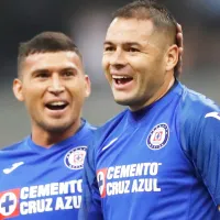 Liga MX: ¡Juan Escobar TIEMBLA! Pablo Aguilar aprovecha crisis y lanza TREMENDO GUIÑO a Cruz Azul  FICHAJES 2024